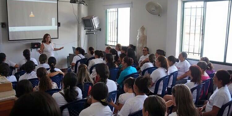 2017-11-19-PHOTO-00001214