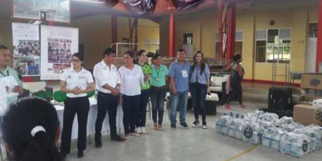 Captura de Pantalla 2021-02-26 a la(s) 11.53.19 p. m.