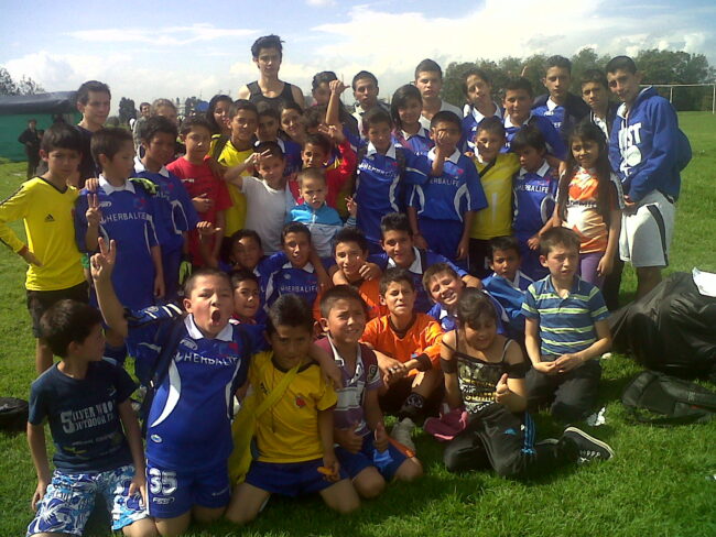 IMG01095-20131124-0931